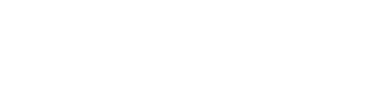 logo Dwell On Time